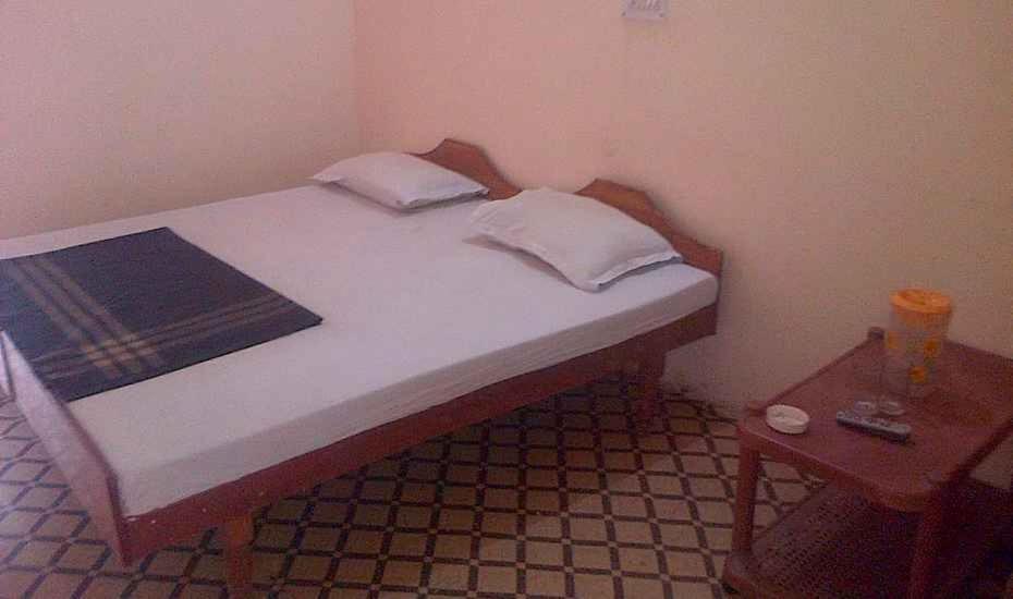 Hotel Om Shiv Shankar Uttarkāshi Extérieur photo
