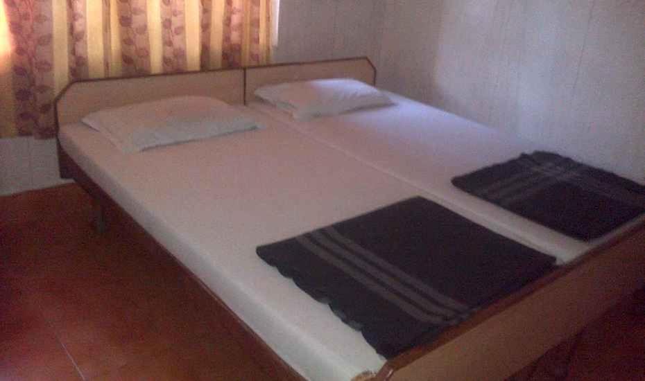 Hotel Om Shiv Shankar Uttarkāshi Extérieur photo
